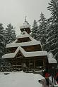 zakopane_ws_ 002